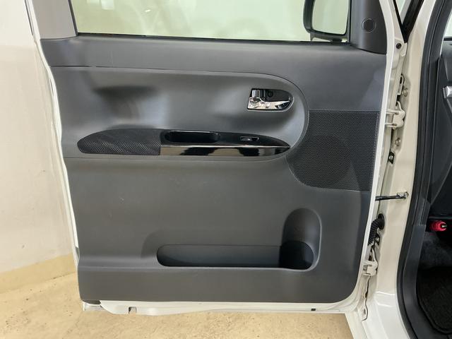 タントカスタムRS トップエディションSA ワンオーナー ターボワンオーナー ターボ ナビ バックカメラ 前後ドライブレコーダー ETC デジタルインナーミラー 両側電動スライドドア 15インチ純正アルミホイール Bluetooth USB接続 DVD再生(京都府)の中古車