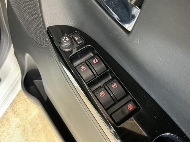 タントカスタムRS トップエディションSA ワンオーナー ターボワンオーナー ターボ ナビ バックカメラ 前後ドライブレコーダー ETC デジタルインナーミラー 両側電動スライドドア 15インチ純正アルミホイール Bluetooth USB接続 DVD再生(京都府)の中古車