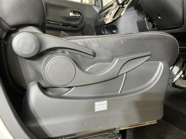 タントカスタムRS トップエディションSA ワンオーナー ターボワンオーナー ターボ ナビ バックカメラ 前後ドライブレコーダー ETC デジタルインナーミラー 両側電動スライドドア 15インチ純正アルミホイール Bluetooth USB接続 DVD再生(京都府)の中古車