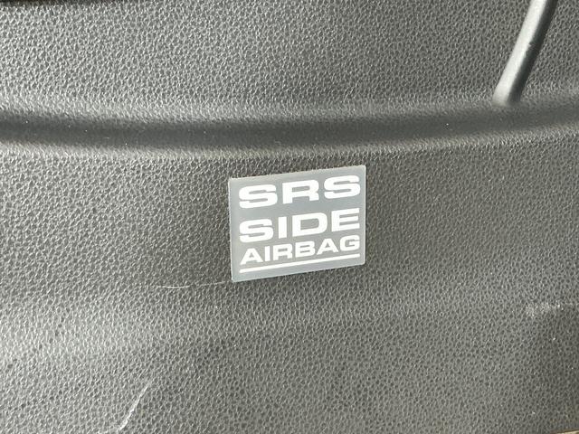 タントカスタムRS トップエディションSA ワンオーナー ターボワンオーナー ターボ ナビ バックカメラ 前後ドライブレコーダー ETC デジタルインナーミラー 両側電動スライドドア 15インチ純正アルミホイール Bluetooth USB接続 DVD再生(京都府)の中古車