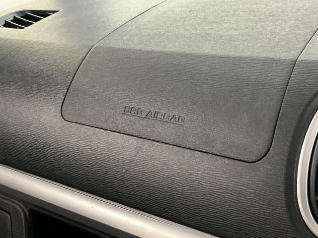 タントカスタムRS トップエディションSA ワンオーナー ターボワンオーナー ターボ ナビ バックカメラ 前後ドライブレコーダー ETC デジタルインナーミラー 両側電動スライドドア 15インチ純正アルミホイール Bluetooth USB接続 DVD再生(京都府)の中古車