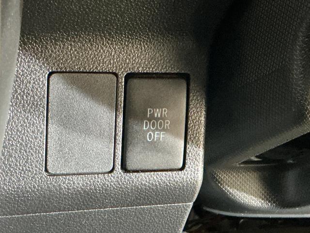 タントカスタムRS トップエディションSA ワンオーナー ターボワンオーナー ターボ ナビ バックカメラ 前後ドライブレコーダー ETC デジタルインナーミラー 両側電動スライドドア 15インチ純正アルミホイール Bluetooth USB接続 DVD再生(京都府)の中古車