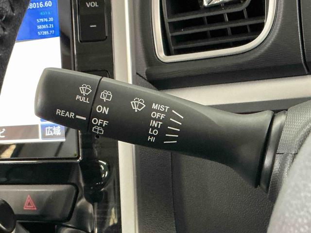 タントカスタムRS トップエディションSA ワンオーナー ターボワンオーナー ターボ ナビ バックカメラ 前後ドライブレコーダー ETC デジタルインナーミラー 両側電動スライドドア 15インチ純正アルミホイール Bluetooth USB接続 DVD再生(京都府)の中古車