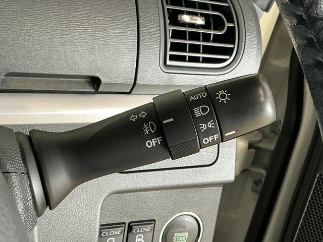 タントカスタムRS トップエディションSA ワンオーナー ターボワンオーナー ターボ ナビ バックカメラ 前後ドライブレコーダー ETC デジタルインナーミラー 両側電動スライドドア 15インチ純正アルミホイール Bluetooth USB接続 DVD再生(京都府)の中古車