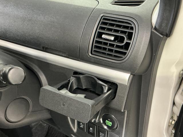 タントカスタムRS トップエディションSA ワンオーナー ターボワンオーナー ターボ ナビ バックカメラ 前後ドライブレコーダー ETC デジタルインナーミラー 両側電動スライドドア 15インチ純正アルミホイール Bluetooth USB接続 DVD再生(京都府)の中古車