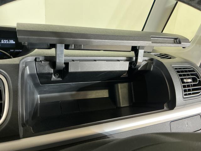 タントカスタムRS トップエディションSA ワンオーナー ターボワンオーナー ターボ ナビ バックカメラ 前後ドライブレコーダー ETC デジタルインナーミラー 両側電動スライドドア 15インチ純正アルミホイール Bluetooth USB接続 DVD再生(京都府)の中古車