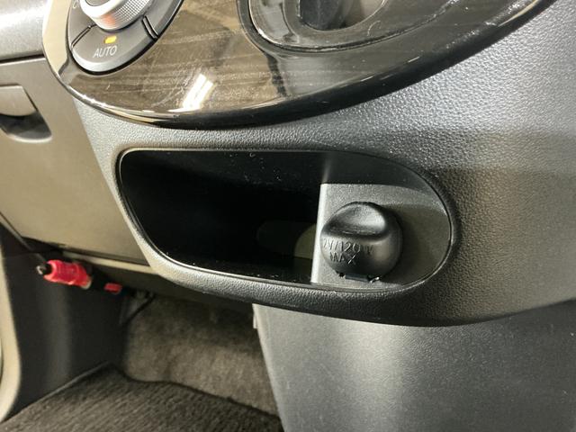 タントカスタムRS トップエディションSA ワンオーナー ターボワンオーナー ターボ ナビ バックカメラ 前後ドライブレコーダー ETC デジタルインナーミラー 両側電動スライドドア 15インチ純正アルミホイール Bluetooth USB接続 DVD再生(京都府)の中古車