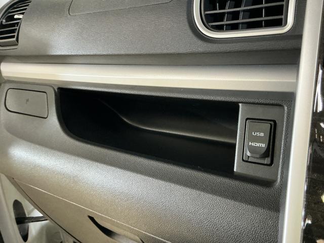 タントカスタムRS トップエディションSA ワンオーナー ターボワンオーナー ターボ ナビ バックカメラ 前後ドライブレコーダー ETC デジタルインナーミラー 両側電動スライドドア 15インチ純正アルミホイール Bluetooth USB接続 DVD再生(京都府)の中古車