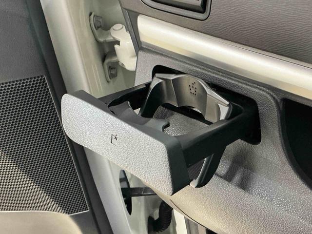 タントカスタムRS トップエディションSA ワンオーナー ターボワンオーナー ターボ ナビ バックカメラ 前後ドライブレコーダー ETC デジタルインナーミラー 両側電動スライドドア 15インチ純正アルミホイール Bluetooth USB接続 DVD再生(京都府)の中古車