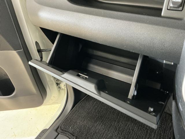 タントカスタムRS トップエディションSA ワンオーナー ターボワンオーナー ターボ ナビ バックカメラ 前後ドライブレコーダー ETC デジタルインナーミラー 両側電動スライドドア 15インチ純正アルミホイール Bluetooth USB接続 DVD再生(京都府)の中古車