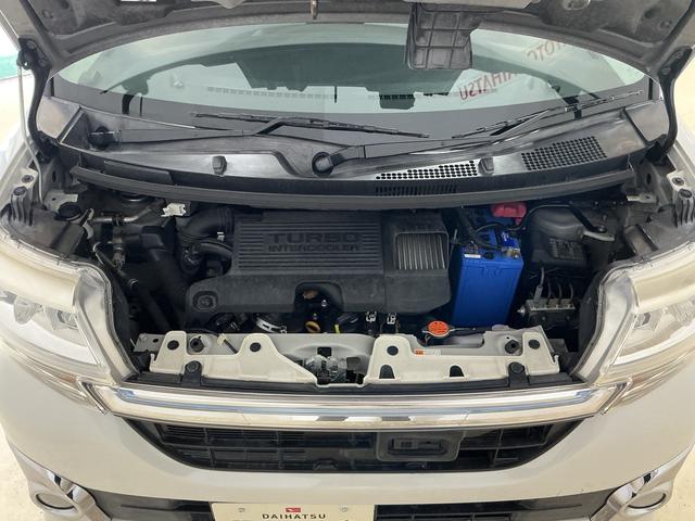 タントカスタムRS トップエディションSA ワンオーナー ターボワンオーナー ターボ ナビ バックカメラ 前後ドライブレコーダー ETC デジタルインナーミラー 両側電動スライドドア 15インチ純正アルミホイール Bluetooth USB接続 DVD再生(京都府)の中古車