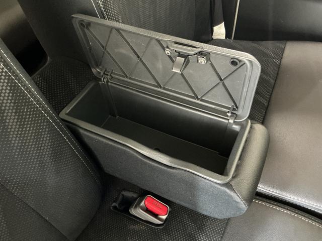 タントカスタムRS トップエディションSA ワンオーナー ターボワンオーナー ターボ ナビ バックカメラ 前後ドライブレコーダー ETC デジタルインナーミラー 両側電動スライドドア 15インチ純正アルミホイール Bluetooth USB接続 DVD再生(京都府)の中古車