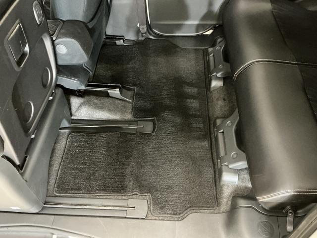 タントカスタムRS トップエディションSA ワンオーナー ターボワンオーナー ターボ ナビ バックカメラ 前後ドライブレコーダー ETC デジタルインナーミラー 両側電動スライドドア 15インチ純正アルミホイール Bluetooth USB接続 DVD再生(京都府)の中古車