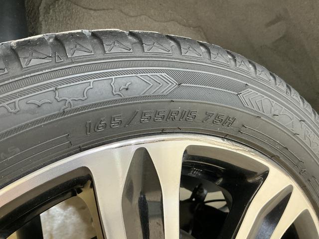 タントカスタムRS トップエディションSA ワンオーナー ターボワンオーナー ターボ ナビ バックカメラ 前後ドライブレコーダー ETC デジタルインナーミラー 両側電動スライドドア 15インチ純正アルミホイール Bluetooth USB接続 DVD再生(京都府)の中古車