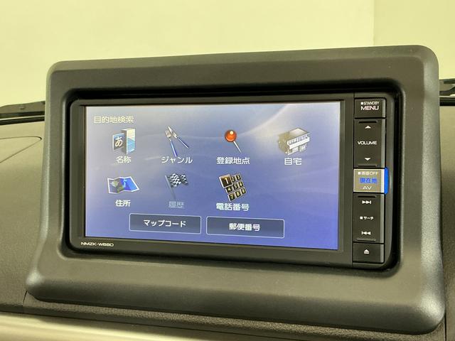 コペンセロ　Ｓ　ターボ　ナビ　バックカメラ　ドラレコターボ　ナビ　バックカメラ　ドライブレコーダー　ＥＴＣ　ＢＩＬＳＴＥＩＮ製ショックアブソーバー　ＭＯＭＯ製本革巻ステアリングホイール　前後コーナーセンサー　パドルシフト　シートヒーター（京都府）の中古車