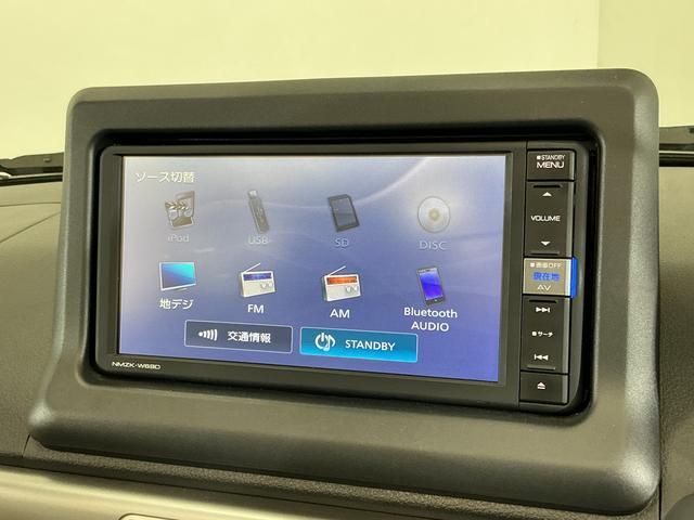 コペンセロ　Ｓ　ターボ　ナビ　バックカメラ　ドラレコターボ　ナビ　バックカメラ　ドライブレコーダー　ＥＴＣ　ＢＩＬＳＴＥＩＮ製ショックアブソーバー　ＭＯＭＯ製本革巻ステアリングホイール　前後コーナーセンサー　パドルシフト　シートヒーター（京都府）の中古車