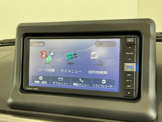 コペンセロ　Ｓ　ターボ　ナビ　バックカメラ　ドラレコターボ　ナビ　バックカメラ　ドライブレコーダー　ＥＴＣ　ＢＩＬＳＴＥＩＮ製ショックアブソーバー　ＭＯＭＯ製本革巻ステアリングホイール　前後コーナーセンサー　パドルシフト　シートヒーター（京都府）の中古車