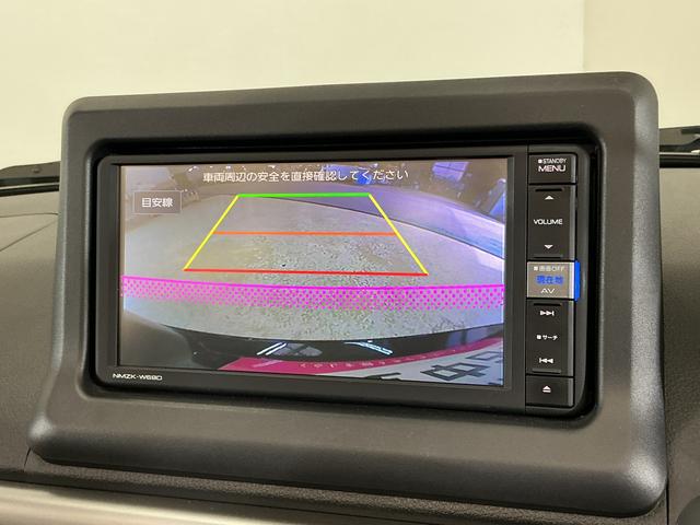 コペンセロ　Ｓ　ターボ　ナビ　バックカメラ　ドラレコターボ　ナビ　バックカメラ　ドライブレコーダー　ＥＴＣ　ＢＩＬＳＴＥＩＮ製ショックアブソーバー　ＭＯＭＯ製本革巻ステアリングホイール　前後コーナーセンサー　パドルシフト　シートヒーター（京都府）の中古車