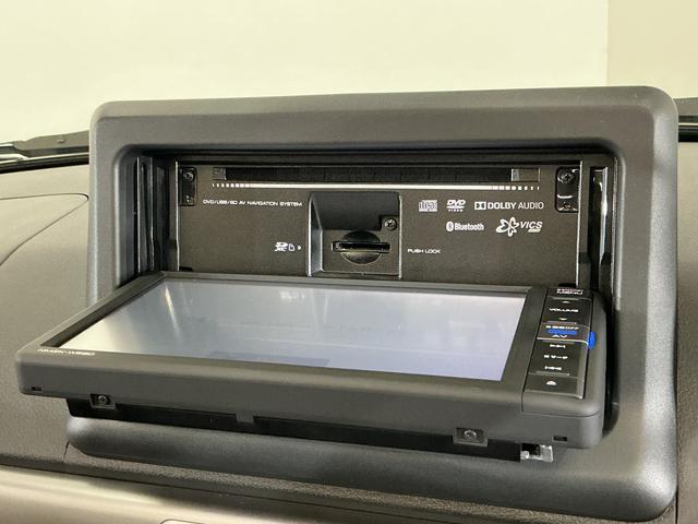 コペンセロ　Ｓ　ターボ　ナビ　バックカメラ　ドラレコターボ　ナビ　バックカメラ　ドライブレコーダー　ＥＴＣ　ＢＩＬＳＴＥＩＮ製ショックアブソーバー　ＭＯＭＯ製本革巻ステアリングホイール　前後コーナーセンサー　パドルシフト　シートヒーター（京都府）の中古車