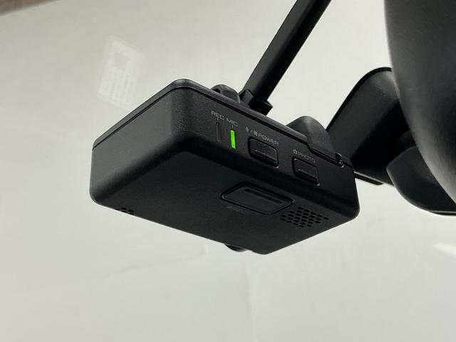 コペンセロ　Ｓ　ターボ　ナビ　バックカメラ　ドラレコターボ　ナビ　バックカメラ　ドライブレコーダー　ＥＴＣ　ＢＩＬＳＴＥＩＮ製ショックアブソーバー　ＭＯＭＯ製本革巻ステアリングホイール　前後コーナーセンサー　パドルシフト　シートヒーター（京都府）の中古車