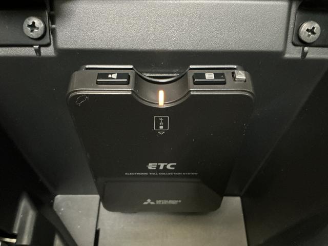 コペンセロ　Ｓ　ターボ　ナビ　バックカメラ　ドラレコターボ　ナビ　バックカメラ　ドライブレコーダー　ＥＴＣ　ＢＩＬＳＴＥＩＮ製ショックアブソーバー　ＭＯＭＯ製本革巻ステアリングホイール　前後コーナーセンサー　パドルシフト　シートヒーター（京都府）の中古車