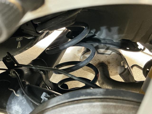 コペンセロ　Ｓ　ターボ　ナビ　バックカメラ　ドラレコターボ　ナビ　バックカメラ　ドライブレコーダー　ＥＴＣ　ＢＩＬＳＴＥＩＮ製ショックアブソーバー　ＭＯＭＯ製本革巻ステアリングホイール　前後コーナーセンサー　パドルシフト　シートヒーター（京都府）の中古車