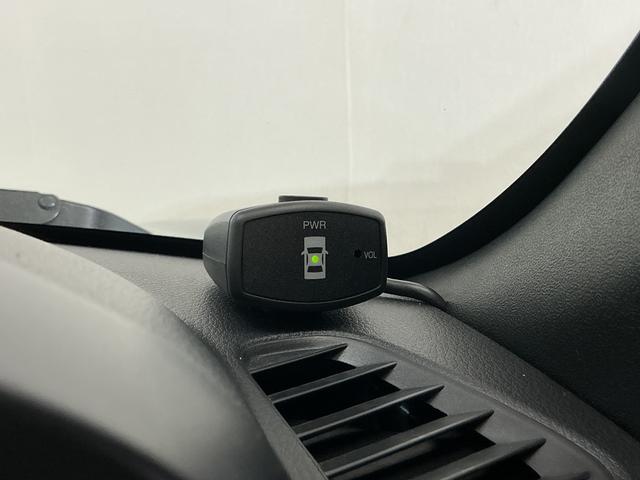 コペンセロ　Ｓ　ターボ　ナビ　バックカメラ　ドラレコターボ　ナビ　バックカメラ　ドライブレコーダー　ＥＴＣ　ＢＩＬＳＴＥＩＮ製ショックアブソーバー　ＭＯＭＯ製本革巻ステアリングホイール　前後コーナーセンサー　パドルシフト　シートヒーター（京都府）の中古車