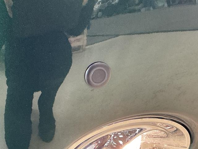 コペンセロ　Ｓ　ターボ　ナビ　バックカメラ　ドラレコターボ　ナビ　バックカメラ　ドライブレコーダー　ＥＴＣ　ＢＩＬＳＴＥＩＮ製ショックアブソーバー　ＭＯＭＯ製本革巻ステアリングホイール　前後コーナーセンサー　パドルシフト　シートヒーター（京都府）の中古車