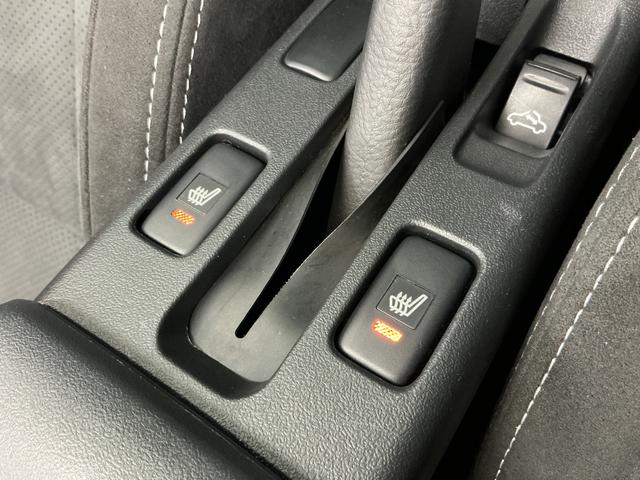 コペンセロ　Ｓ　ターボ　ナビ　バックカメラ　ドラレコターボ　ナビ　バックカメラ　ドライブレコーダー　ＥＴＣ　ＢＩＬＳＴＥＩＮ製ショックアブソーバー　ＭＯＭＯ製本革巻ステアリングホイール　前後コーナーセンサー　パドルシフト　シートヒーター（京都府）の中古車