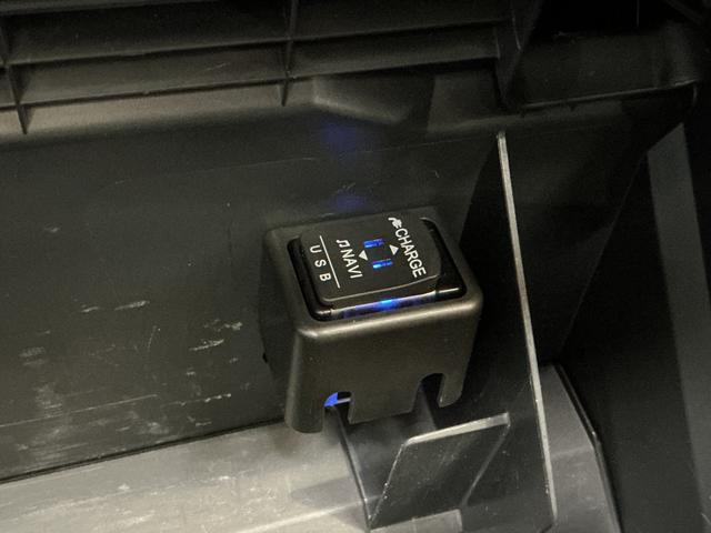 コペンセロ　Ｓ　ターボ　ナビ　バックカメラ　ドラレコターボ　ナビ　バックカメラ　ドライブレコーダー　ＥＴＣ　ＢＩＬＳＴＥＩＮ製ショックアブソーバー　ＭＯＭＯ製本革巻ステアリングホイール　前後コーナーセンサー　パドルシフト　シートヒーター（京都府）の中古車