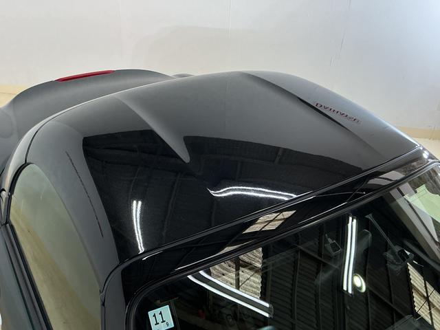 コペンセロ　Ｓ　ターボ　ナビ　バックカメラ　ドラレコターボ　ナビ　バックカメラ　ドライブレコーダー　ＥＴＣ　ＢＩＬＳＴＥＩＮ製ショックアブソーバー　ＭＯＭＯ製本革巻ステアリングホイール　前後コーナーセンサー　パドルシフト　シートヒーター（京都府）の中古車