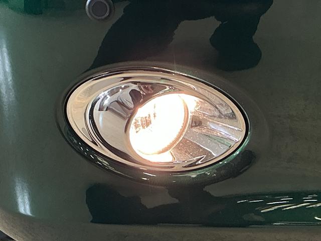 コペンセロ　Ｓ　ターボ　ナビ　バックカメラ　ドラレコターボ　ナビ　バックカメラ　ドライブレコーダー　ＥＴＣ　ＢＩＬＳＴＥＩＮ製ショックアブソーバー　ＭＯＭＯ製本革巻ステアリングホイール　前後コーナーセンサー　パドルシフト　シートヒーター（京都府）の中古車