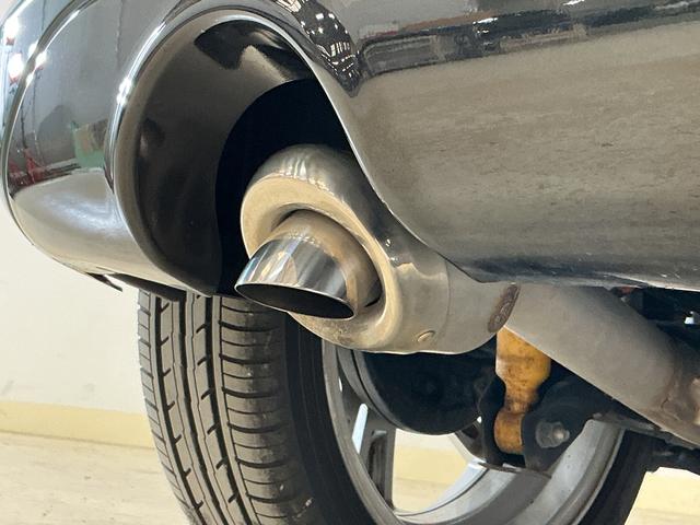 コペンセロ　Ｓ　ターボ　ナビ　バックカメラ　ドラレコターボ　ナビ　バックカメラ　ドライブレコーダー　ＥＴＣ　ＢＩＬＳＴＥＩＮ製ショックアブソーバー　ＭＯＭＯ製本革巻ステアリングホイール　前後コーナーセンサー　パドルシフト　シートヒーター（京都府）の中古車