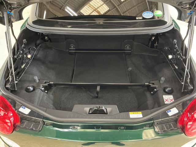 コペンセロ　Ｓ　ターボ　ナビ　バックカメラ　ドラレコターボ　ナビ　バックカメラ　ドライブレコーダー　ＥＴＣ　ＢＩＬＳＴＥＩＮ製ショックアブソーバー　ＭＯＭＯ製本革巻ステアリングホイール　前後コーナーセンサー　パドルシフト　シートヒーター（京都府）の中古車