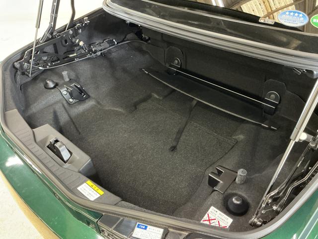 コペンセロ　Ｓ　ターボ　ナビ　バックカメラ　ドラレコターボ　ナビ　バックカメラ　ドライブレコーダー　ＥＴＣ　ＢＩＬＳＴＥＩＮ製ショックアブソーバー　ＭＯＭＯ製本革巻ステアリングホイール　前後コーナーセンサー　パドルシフト　シートヒーター（京都府）の中古車