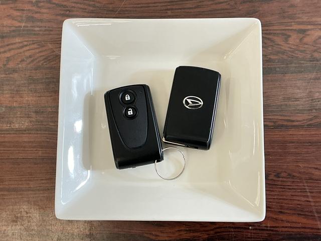 コペンセロ　Ｓ　ターボ　ナビ　バックカメラ　ドラレコターボ　ナビ　バックカメラ　ドライブレコーダー　ＥＴＣ　ＢＩＬＳＴＥＩＮ製ショックアブソーバー　ＭＯＭＯ製本革巻ステアリングホイール　前後コーナーセンサー　パドルシフト　シートヒーター（京都府）の中古車