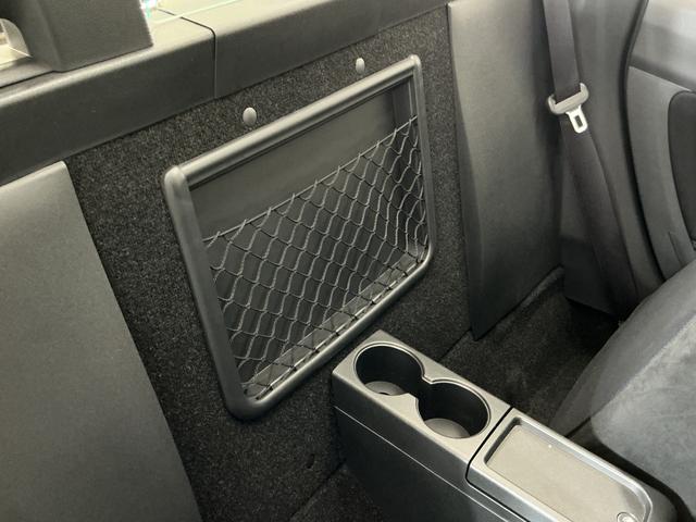 コペンセロ　Ｓ　ターボ　ナビ　バックカメラ　ドラレコターボ　ナビ　バックカメラ　ドライブレコーダー　ＥＴＣ　ＢＩＬＳＴＥＩＮ製ショックアブソーバー　ＭＯＭＯ製本革巻ステアリングホイール　前後コーナーセンサー　パドルシフト　シートヒーター（京都府）の中古車