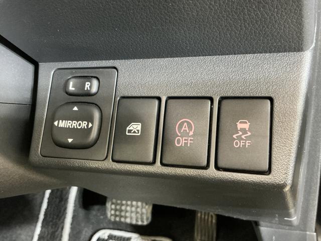 コペンセロ　Ｓ　ターボ　ナビ　バックカメラ　ドラレコターボ　ナビ　バックカメラ　ドライブレコーダー　ＥＴＣ　ＢＩＬＳＴＥＩＮ製ショックアブソーバー　ＭＯＭＯ製本革巻ステアリングホイール　前後コーナーセンサー　パドルシフト　シートヒーター（京都府）の中古車