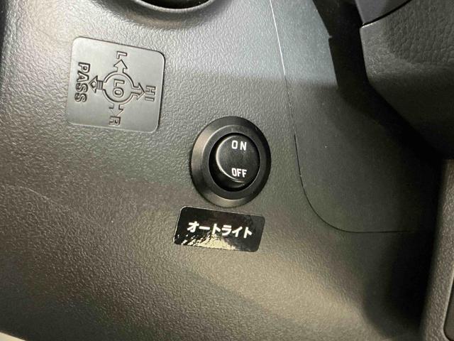 コペンセロ　Ｓ　ターボ　ナビ　バックカメラ　ドラレコターボ　ナビ　バックカメラ　ドライブレコーダー　ＥＴＣ　ＢＩＬＳＴＥＩＮ製ショックアブソーバー　ＭＯＭＯ製本革巻ステアリングホイール　前後コーナーセンサー　パドルシフト　シートヒーター（京都府）の中古車