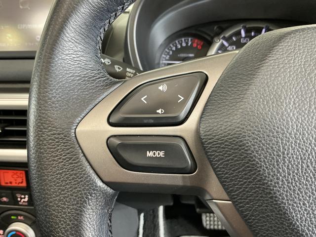 コペンセロ　Ｓ　ターボ　ナビ　バックカメラ　ドラレコターボ　ナビ　バックカメラ　ドライブレコーダー　ＥＴＣ　ＢＩＬＳＴＥＩＮ製ショックアブソーバー　ＭＯＭＯ製本革巻ステアリングホイール　前後コーナーセンサー　パドルシフト　シートヒーター（京都府）の中古車