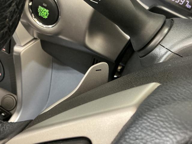 コペンセロ　Ｓ　ターボ　ナビ　バックカメラ　ドラレコターボ　ナビ　バックカメラ　ドライブレコーダー　ＥＴＣ　ＢＩＬＳＴＥＩＮ製ショックアブソーバー　ＭＯＭＯ製本革巻ステアリングホイール　前後コーナーセンサー　パドルシフト　シートヒーター（京都府）の中古車