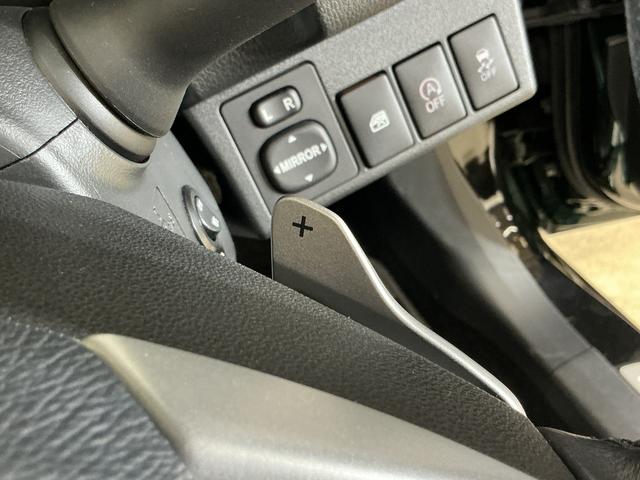 コペンセロ　Ｓ　ターボ　ナビ　バックカメラ　ドラレコターボ　ナビ　バックカメラ　ドライブレコーダー　ＥＴＣ　ＢＩＬＳＴＥＩＮ製ショックアブソーバー　ＭＯＭＯ製本革巻ステアリングホイール　前後コーナーセンサー　パドルシフト　シートヒーター（京都府）の中古車