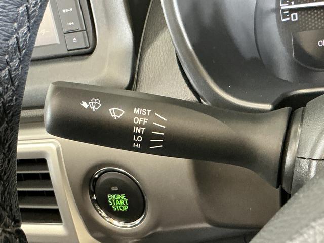 コペンセロ　Ｓ　ターボ　ナビ　バックカメラ　ドラレコターボ　ナビ　バックカメラ　ドライブレコーダー　ＥＴＣ　ＢＩＬＳＴＥＩＮ製ショックアブソーバー　ＭＯＭＯ製本革巻ステアリングホイール　前後コーナーセンサー　パドルシフト　シートヒーター（京都府）の中古車