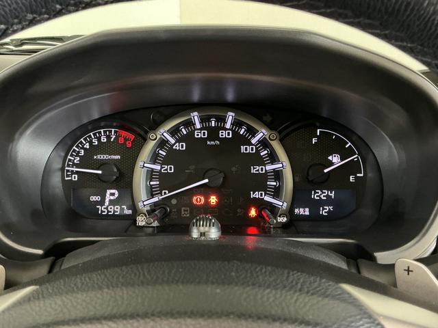 コペンセロ　Ｓ　ターボ　ナビ　バックカメラ　ドラレコターボ　ナビ　バックカメラ　ドライブレコーダー　ＥＴＣ　ＢＩＬＳＴＥＩＮ製ショックアブソーバー　ＭＯＭＯ製本革巻ステアリングホイール　前後コーナーセンサー　パドルシフト　シートヒーター（京都府）の中古車