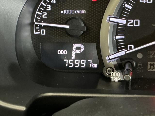 コペンセロ　Ｓ　ターボ　ナビ　バックカメラ　ドラレコターボ　ナビ　バックカメラ　ドライブレコーダー　ＥＴＣ　ＢＩＬＳＴＥＩＮ製ショックアブソーバー　ＭＯＭＯ製本革巻ステアリングホイール　前後コーナーセンサー　パドルシフト　シートヒーター（京都府）の中古車