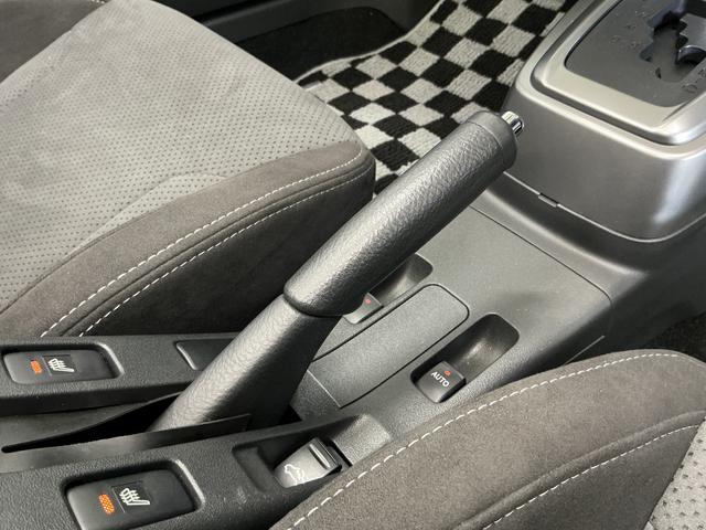 コペンセロ　Ｓ　ターボ　ナビ　バックカメラ　ドラレコターボ　ナビ　バックカメラ　ドライブレコーダー　ＥＴＣ　ＢＩＬＳＴＥＩＮ製ショックアブソーバー　ＭＯＭＯ製本革巻ステアリングホイール　前後コーナーセンサー　パドルシフト　シートヒーター（京都府）の中古車