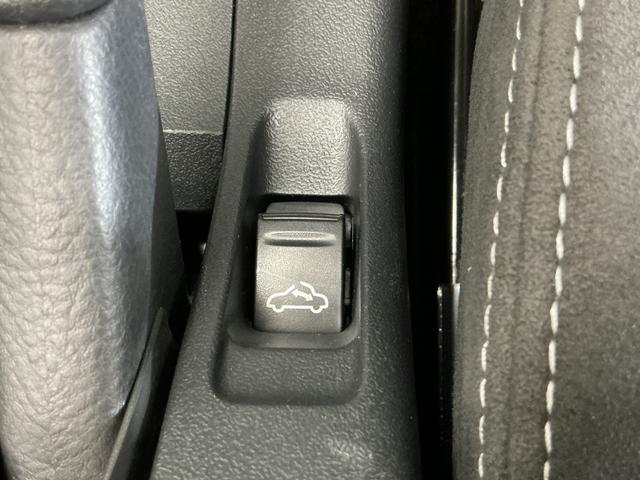 コペンセロ　Ｓ　ターボ　ナビ　バックカメラ　ドラレコターボ　ナビ　バックカメラ　ドライブレコーダー　ＥＴＣ　ＢＩＬＳＴＥＩＮ製ショックアブソーバー　ＭＯＭＯ製本革巻ステアリングホイール　前後コーナーセンサー　パドルシフト　シートヒーター（京都府）の中古車