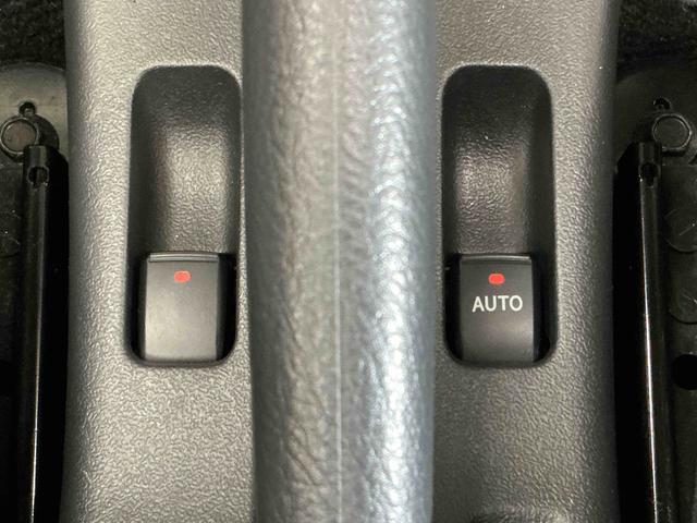 コペンセロ　Ｓ　ターボ　ナビ　バックカメラ　ドラレコターボ　ナビ　バックカメラ　ドライブレコーダー　ＥＴＣ　ＢＩＬＳＴＥＩＮ製ショックアブソーバー　ＭＯＭＯ製本革巻ステアリングホイール　前後コーナーセンサー　パドルシフト　シートヒーター（京都府）の中古車