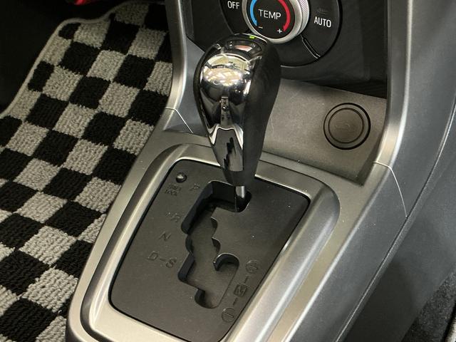 コペンセロ　Ｓ　ターボ　ナビ　バックカメラ　ドラレコターボ　ナビ　バックカメラ　ドライブレコーダー　ＥＴＣ　ＢＩＬＳＴＥＩＮ製ショックアブソーバー　ＭＯＭＯ製本革巻ステアリングホイール　前後コーナーセンサー　パドルシフト　シートヒーター（京都府）の中古車