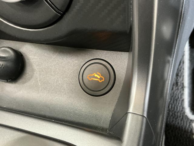 コペンセロ　Ｓ　ターボ　ナビ　バックカメラ　ドラレコターボ　ナビ　バックカメラ　ドライブレコーダー　ＥＴＣ　ＢＩＬＳＴＥＩＮ製ショックアブソーバー　ＭＯＭＯ製本革巻ステアリングホイール　前後コーナーセンサー　パドルシフト　シートヒーター（京都府）の中古車